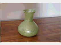 vaso-verde-vetro-murano-con 